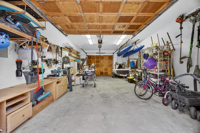 $2,000,000 | 4257 Winding Woods Way, Fair Oaks, CA 95628