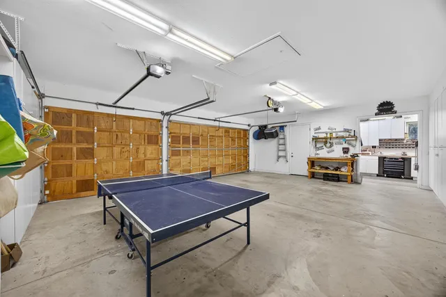 $2,000,000 | 4257 Winding Woods Way, Fair Oaks, CA 95628