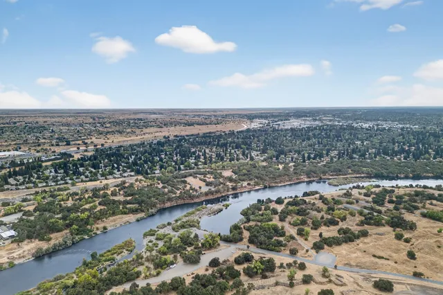 $2,000,000 | 4257 Winding Woods Way, Fair Oaks, CA 95628