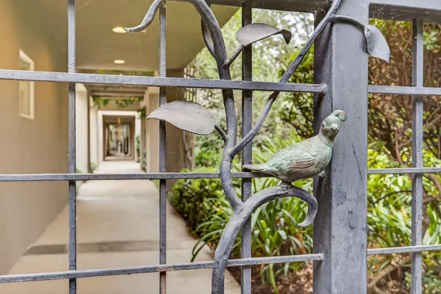 $2,000,000 | 4257 Winding Woods Way, Fair Oaks, CA 95628