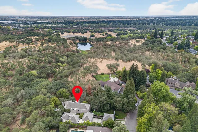 $2,000,000 | 4257 Winding Woods Way, Fair Oaks, CA 95628