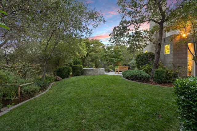 $2,000,000 | 4257 Winding Woods Way, Fair Oaks, CA 95628