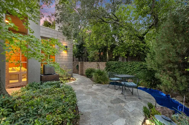 $2,000,000 | 4257 Winding Woods Way, Fair Oaks, CA 95628