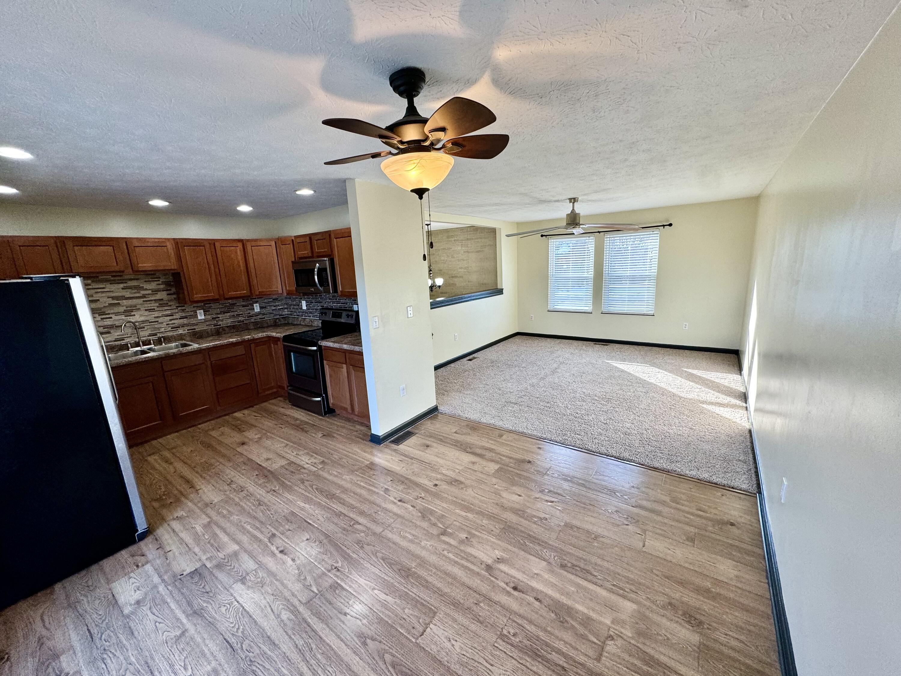960 Reeves Road Dry Ridge, KY 41035 - Photo 7 of 29