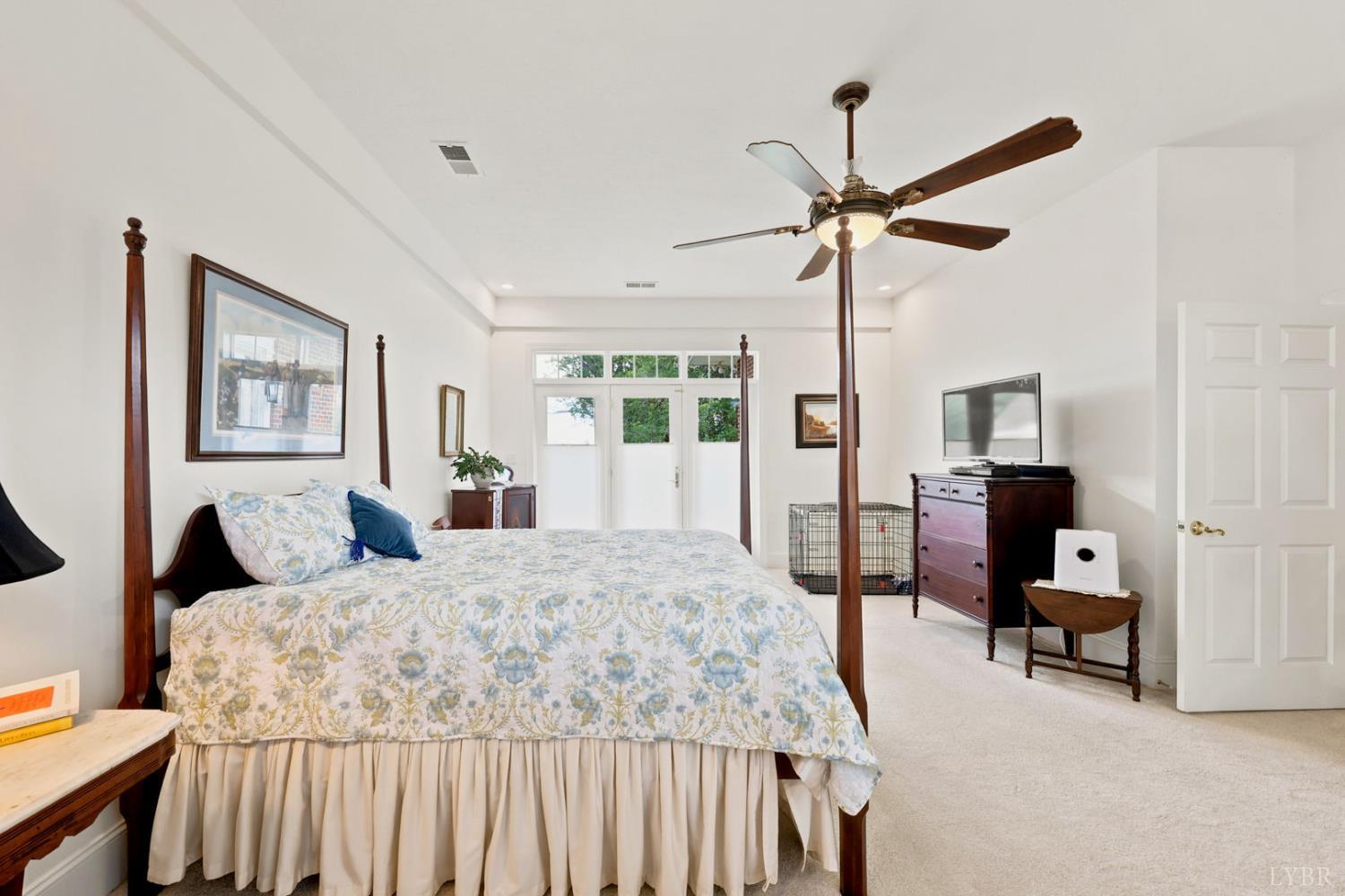 1237 Austin Mill Road Evington, VA 24550 - Photo 46 of 65