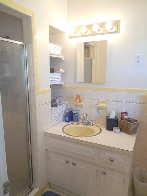 225 Valley Road Danville, KY 40422 - Photo 11 of 52 Photo 11