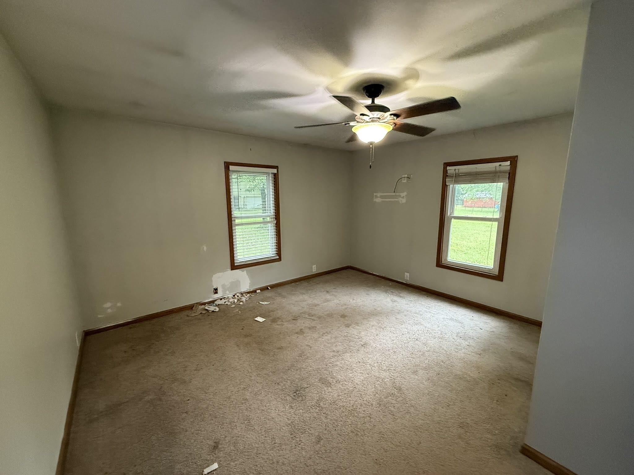 2102 Campbell Road Millington, TN 38053 - Photo 2 of 18 Image quality insufficient for description