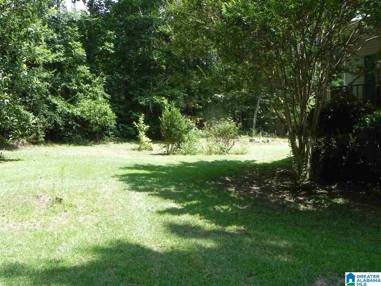 12321 McMath Trail McCalla, AL 35111 - Photo 21 of 23