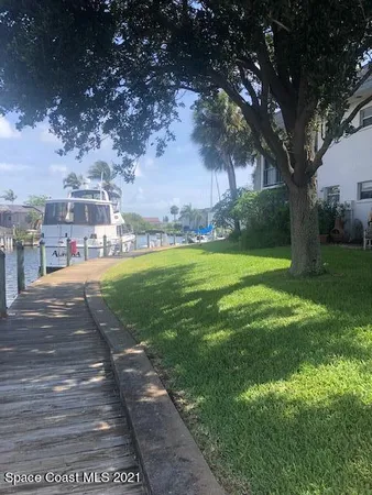 $2,300 | 419 Blue Jay Lane, Satellite Beach, FL 32937