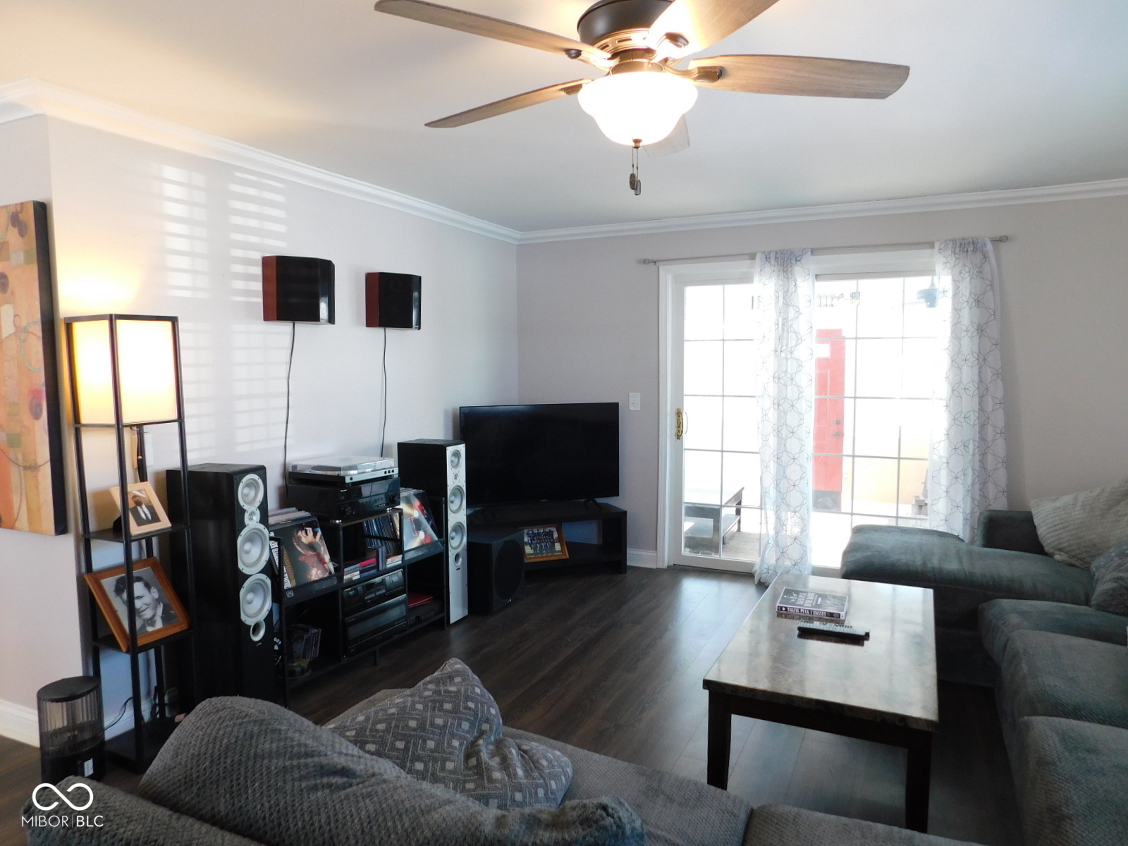 2554 Union Street Columbus, IN 47201 - Photo 11 of 28