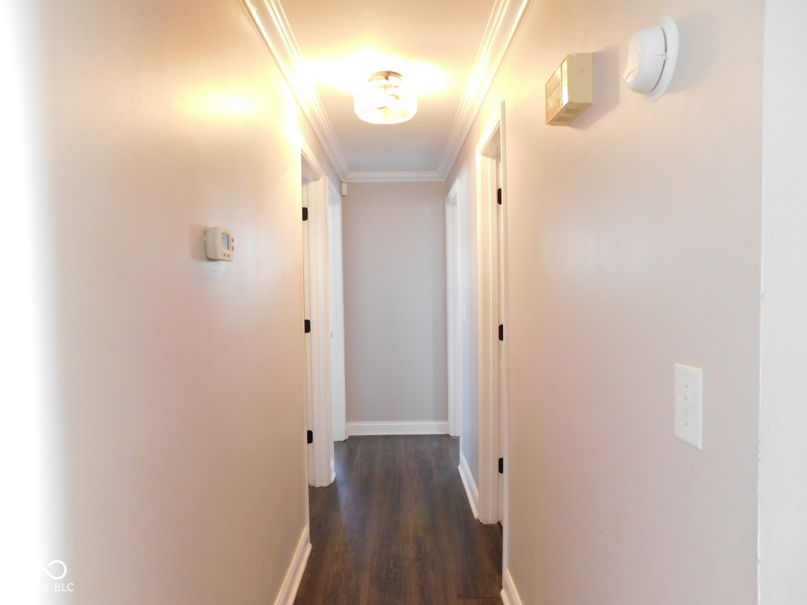 2554 Union Street Columbus, IN 47201 - Photo 16 of 28