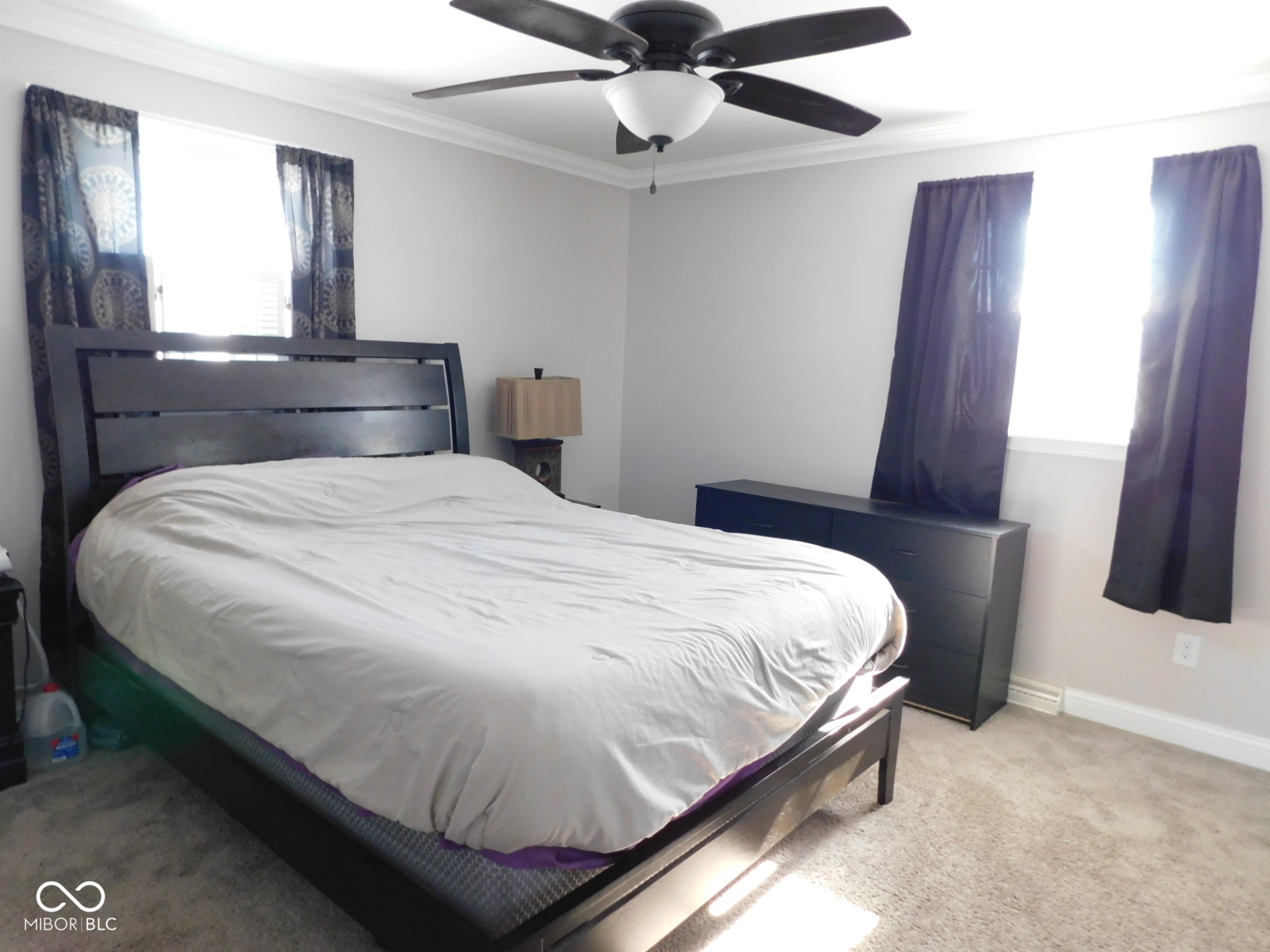 2554 Union Street Columbus, IN 47201 - Photo 17 of 28