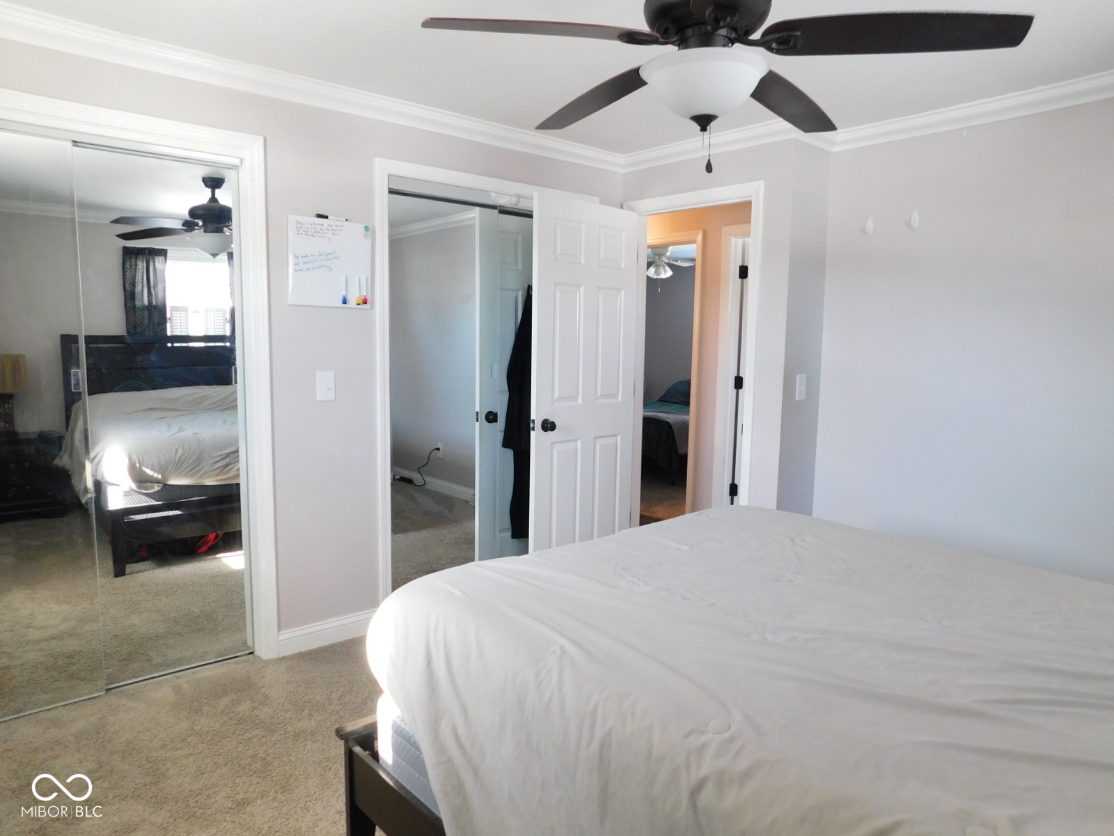 2554 Union Street Columbus, IN 47201 - Photo 18 of 28