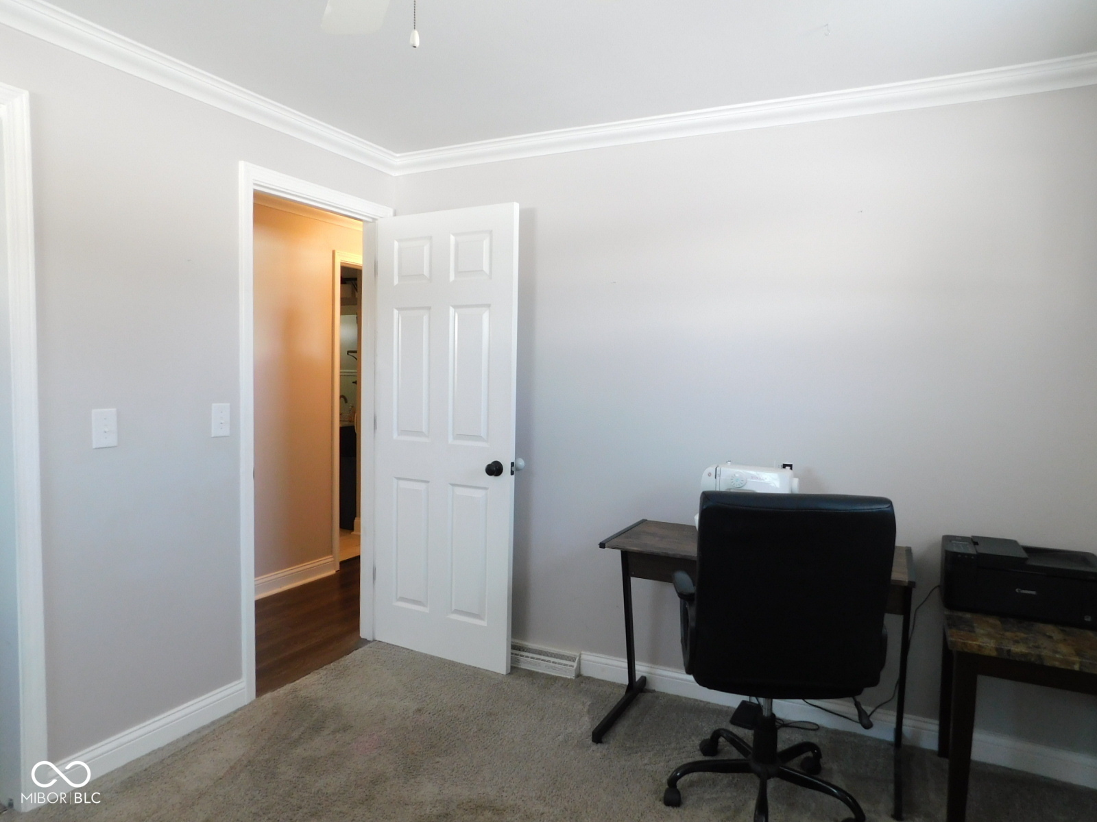 2554 Union Street Columbus, IN 47201 - Photo 20 of 28