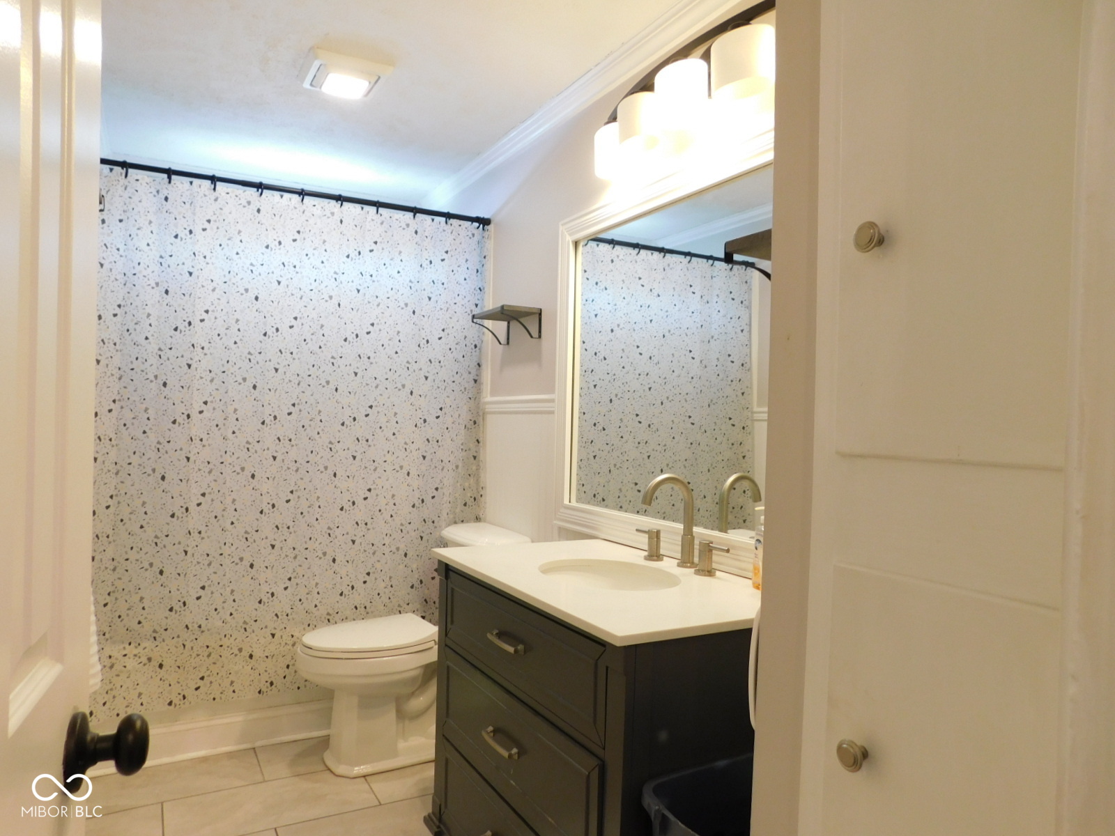 2554 Union Street Columbus, IN 47201 - Photo 22 of 28