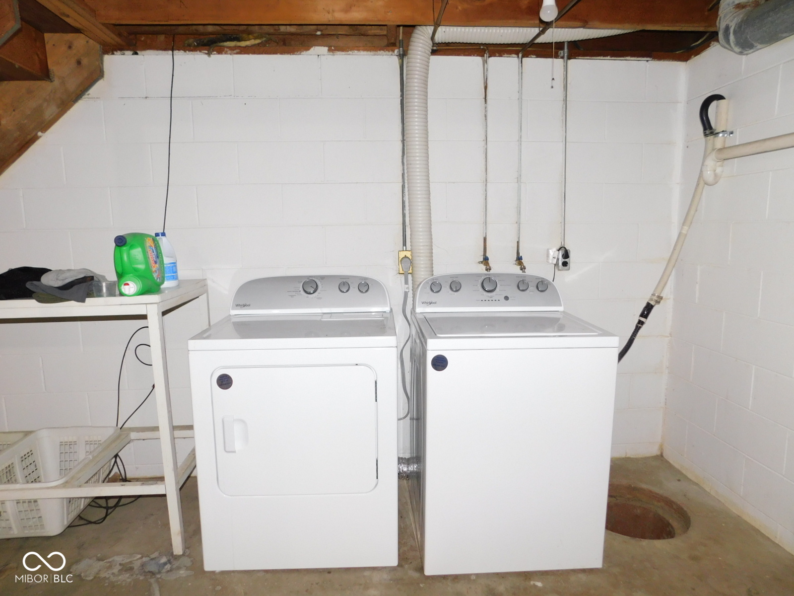 2554 Union Street Columbus, IN 47201 - Photo 24 of 28