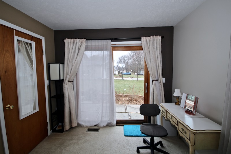 980 Falkirk Road Alma, MI 48801 - Photo 27 of 42 1870367-26.JPG