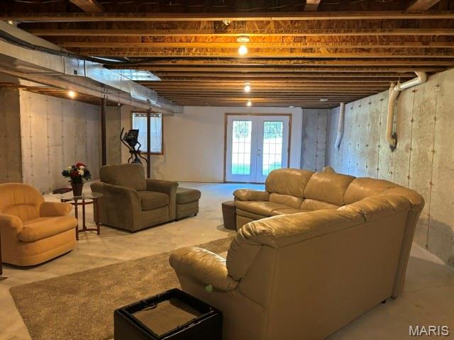 484 Dunham Road St. James, MO 65559 - Photo 78 of 85 Gallery Image 78