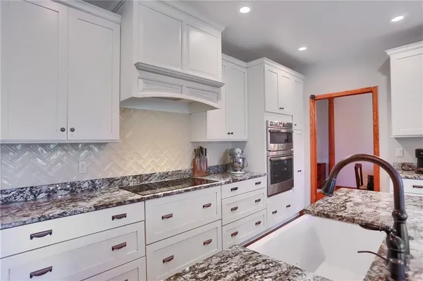 $725,000 | 110 Larkspur Circle, Butler, PA 16002