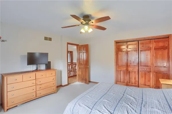 $725,000 | 110 Larkspur Circle, Butler, PA 16002