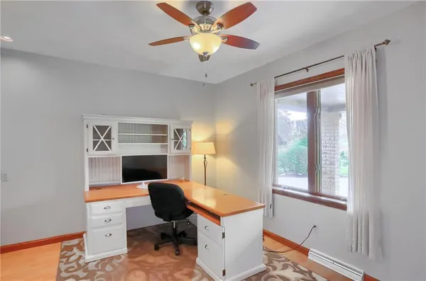 $725,000 | 110 Larkspur Circle, Butler, PA 16002