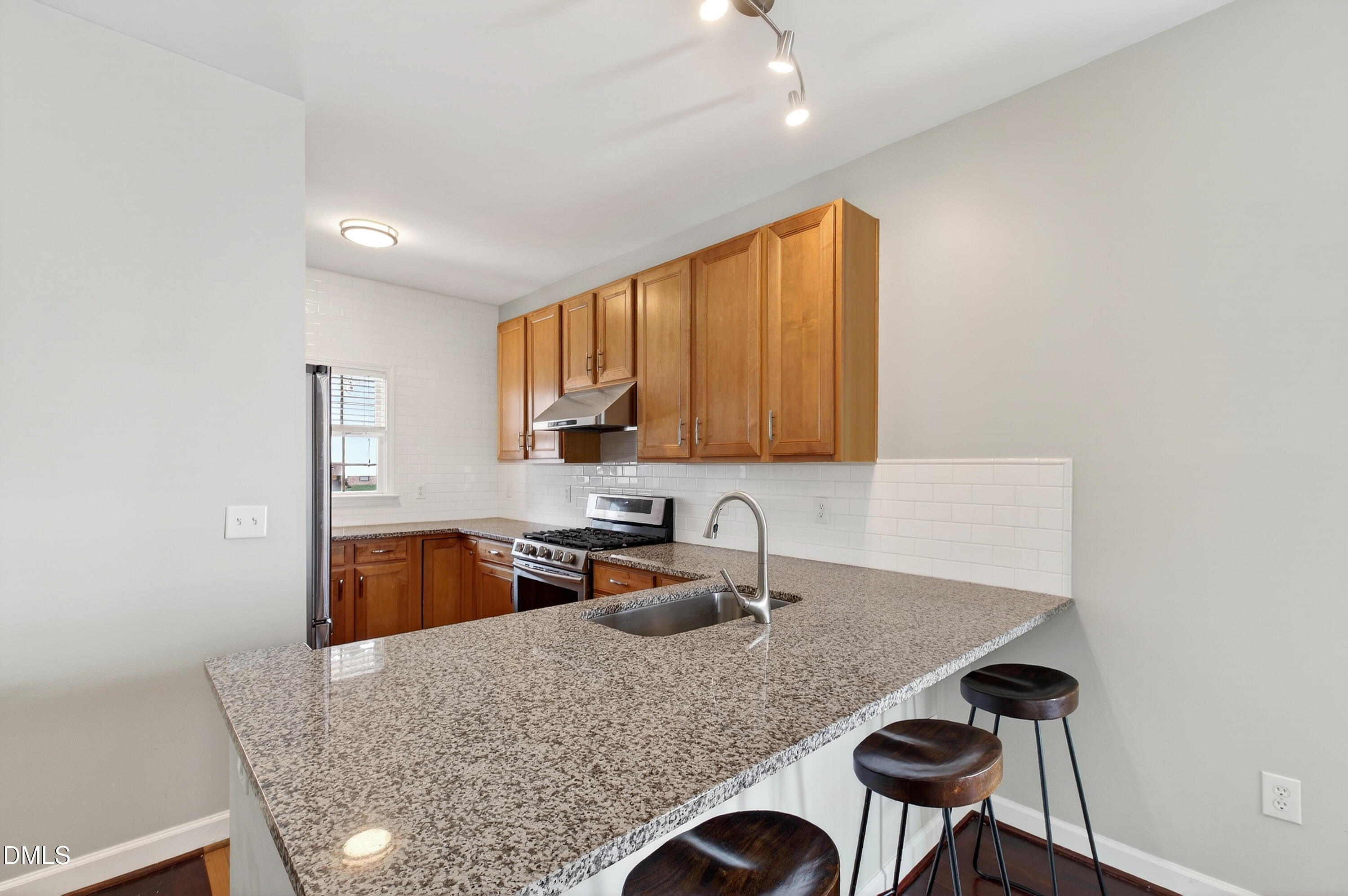 4548 Mistiflower Drive Raleigh, NC 27606 - Photo 6 of 44