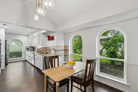 $549,000 | 3409 Appalachian Way, Plano, TX 75075