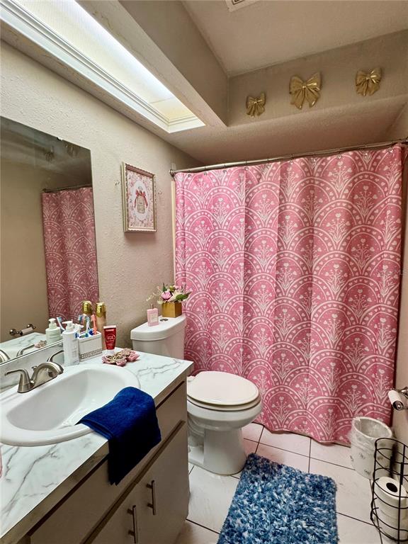 10440 Chalmer Street Spring Hill, FL 34608 - Photo 24 of 25