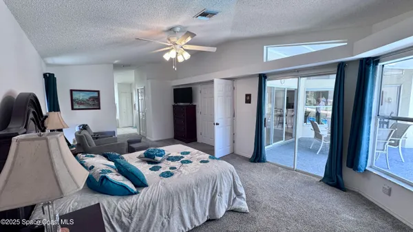 $3,000 | 615 Sheridan Woods Drive, Melbourne, FL 32904