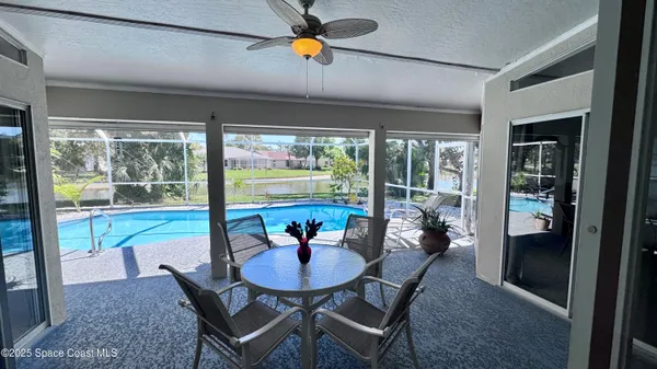 $3,000 | 615 Sheridan Woods Drive, Melbourne, FL 32904