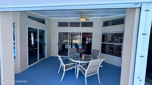 $3,000 | 615 Sheridan Woods Drive, Melbourne, FL 32904