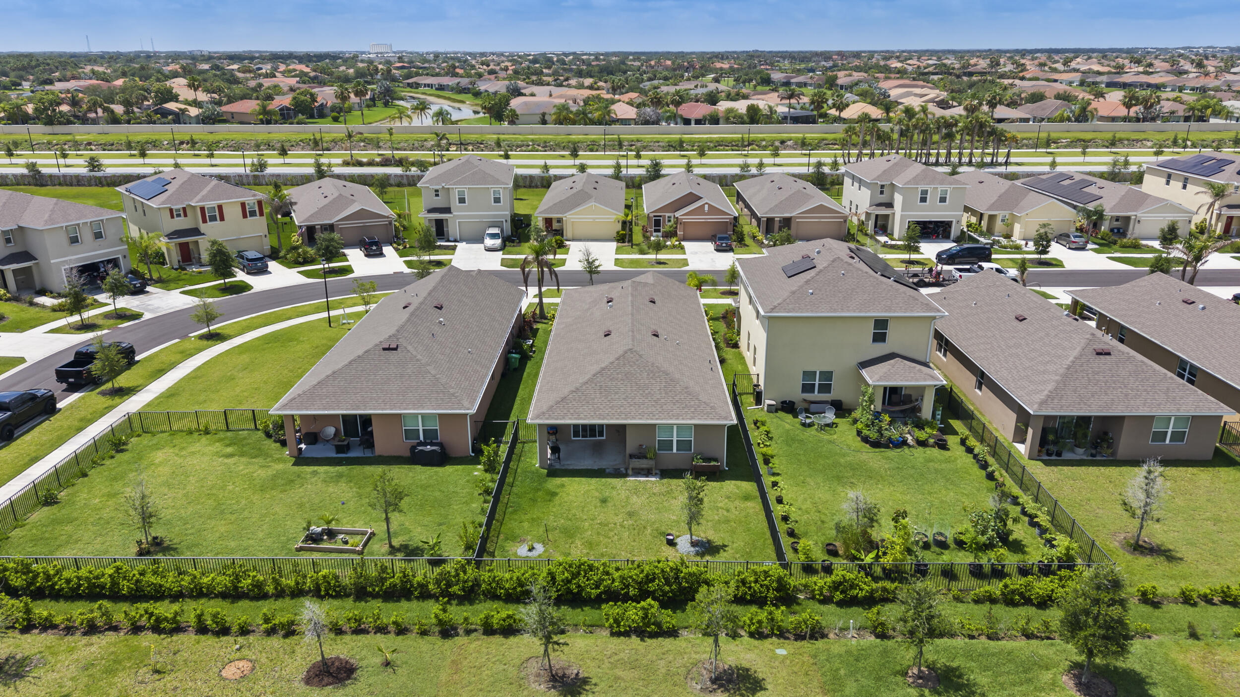 12223 Rimini Way Port St. Lucie, FL 34987 - Photo 31 of 43 31_04
