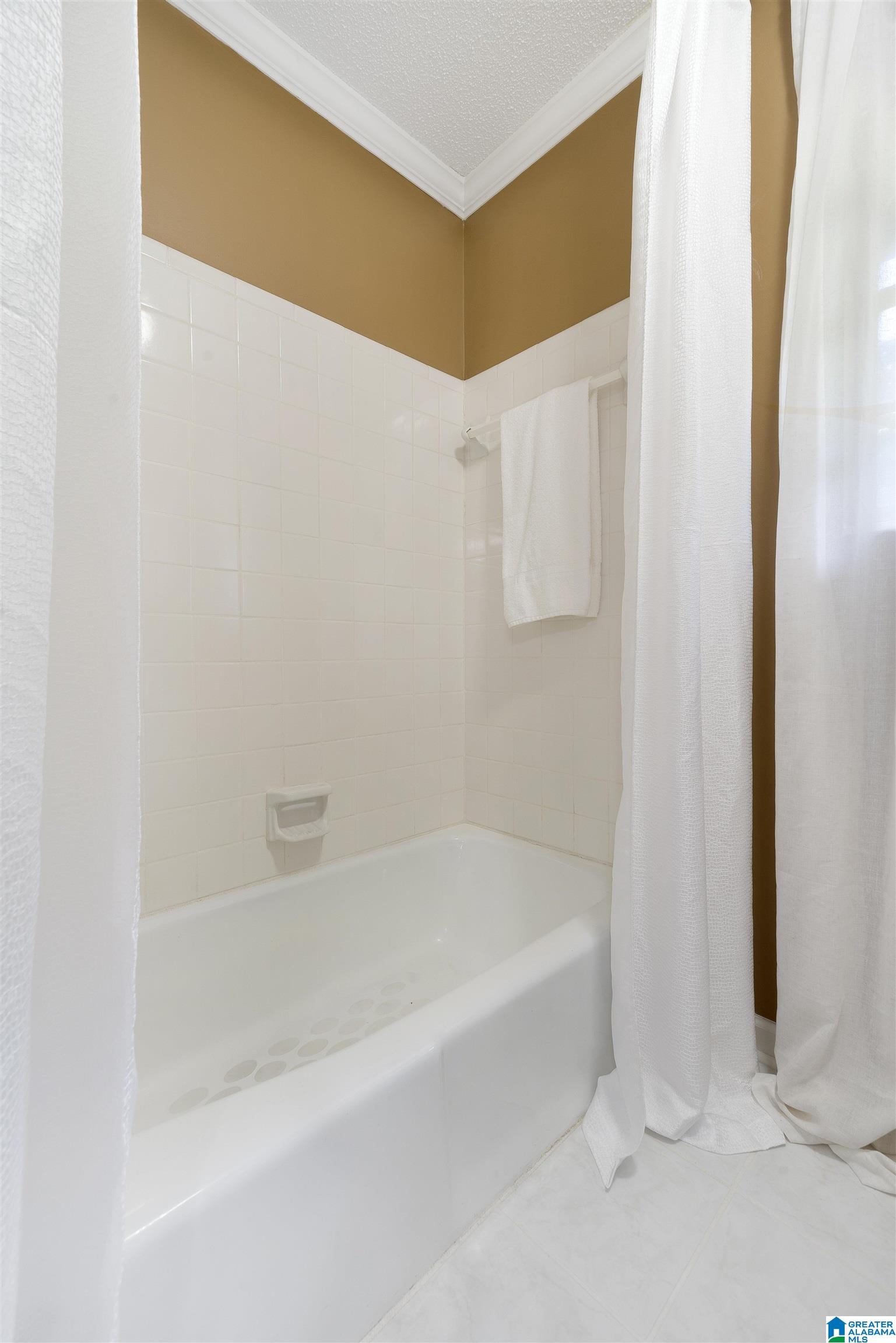 1240 Delta Street Bessemer, AL 35020 - Photo 31 of 35
