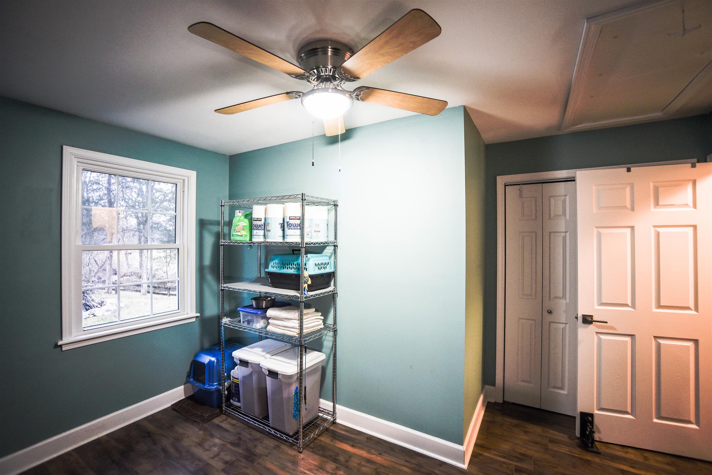 489 Northwest Rutland Road Mount Juliet, TN 37122 - Photo 15 of 22 Gallery Image 15