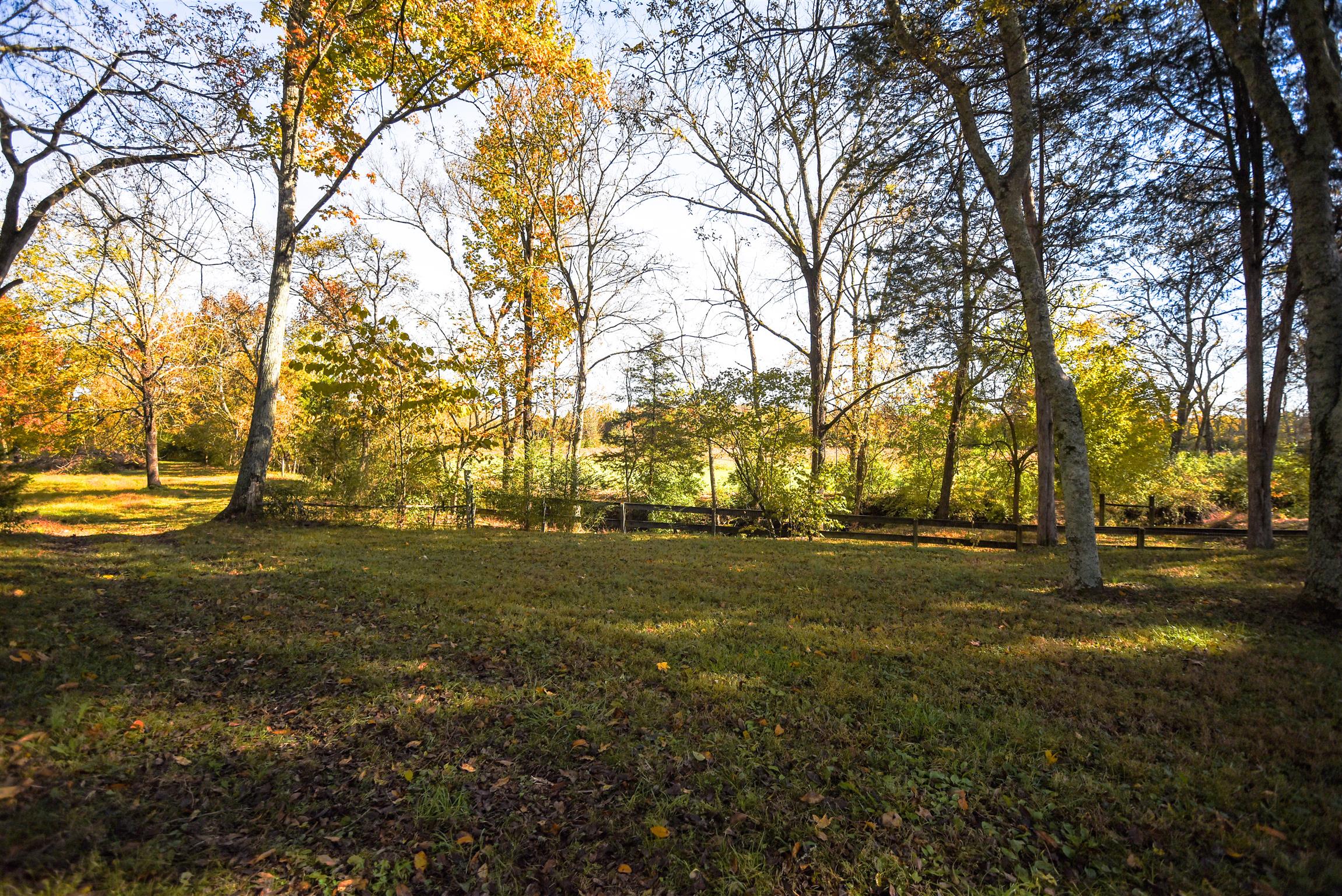 489 Northwest Rutland Road Mount Juliet, TN 37122 - Photo 18 of 22 Gallery Image 18