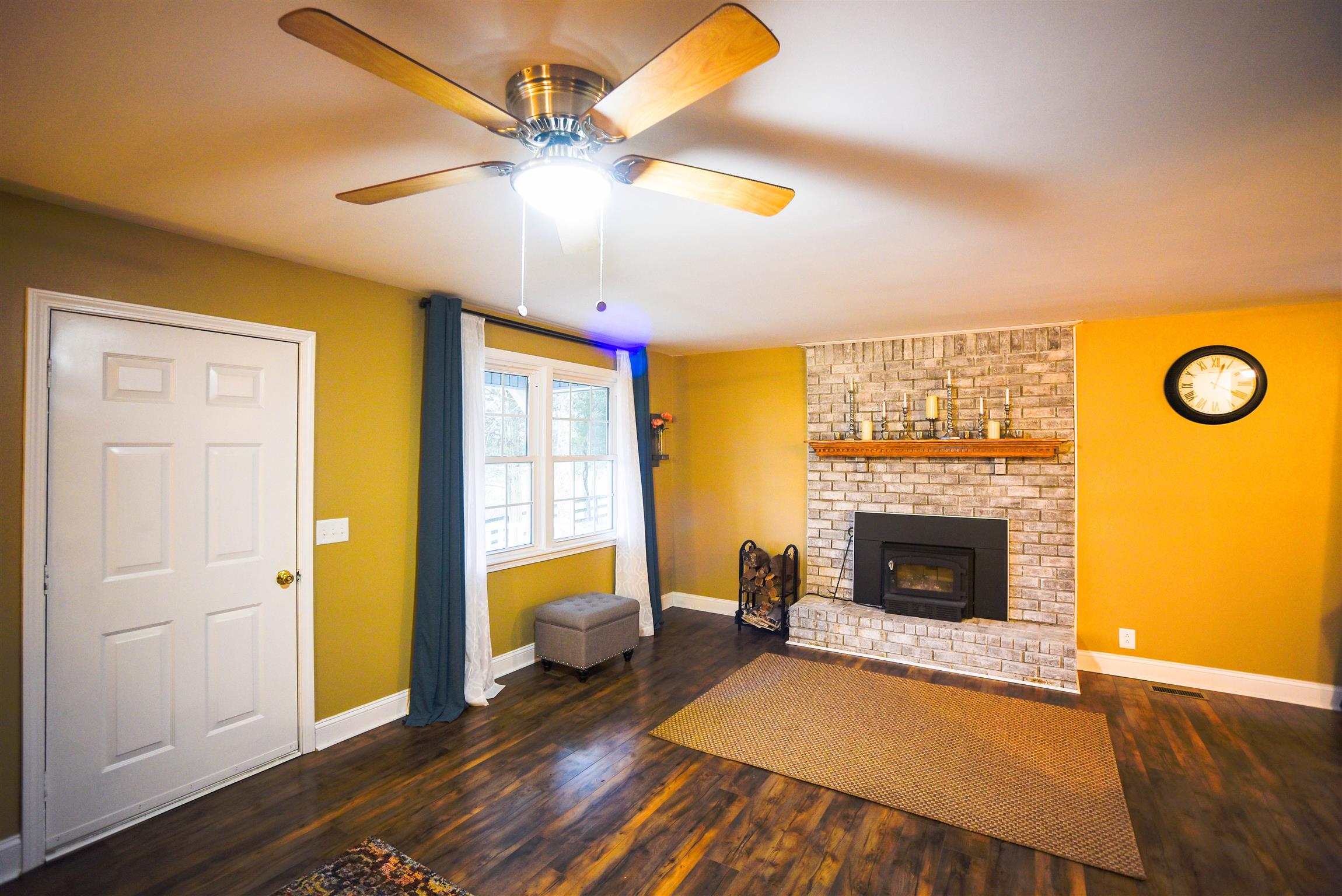 489 Northwest Rutland Road Mount Juliet, TN 37122 - Photo 5 of 22 Gallery Image 5