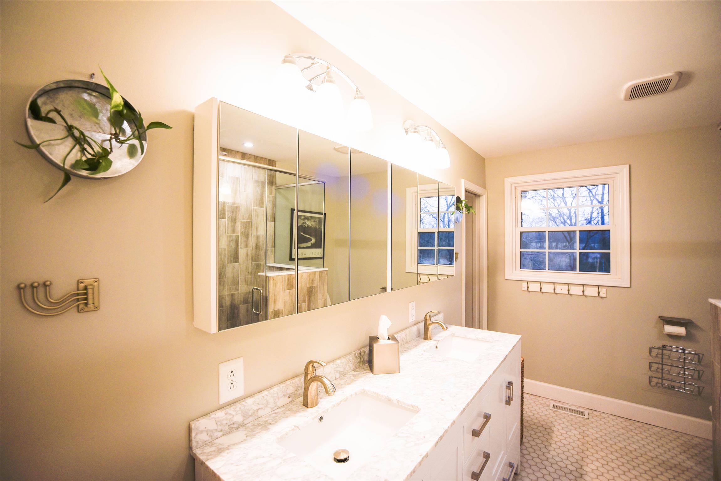 489 Northwest Rutland Road Mount Juliet, TN 37122 - Photo 10 of 22 Gallery Image 10