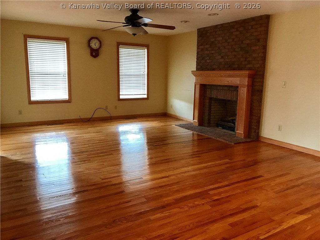 218 Melrose Lane Ripley, WV 25271 - Photo 25 of 28 Gallery Image 25