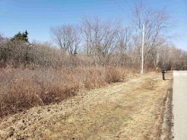 $225,000 | Lot#3 Bialozynski Road, Unit 3, Pulaski, WI 54162