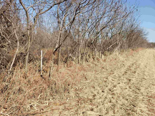 $225,000 | Lot#3 Bialozynski Road, Unit 3, Pulaski, WI 54162