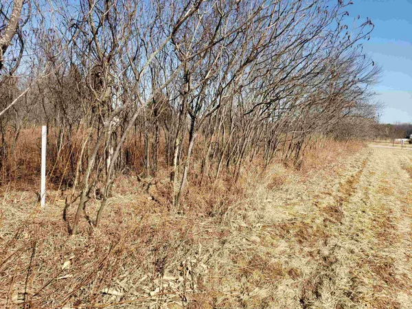 $225,000 | Lot#3 Bialozynski Road, Unit 3, Pulaski, WI 54162
