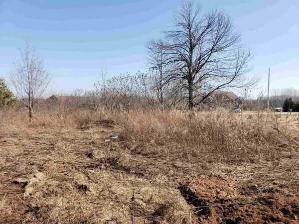 $225,000 | Lot#3 Bialozynski Road, Unit 3, Pulaski, WI 54162