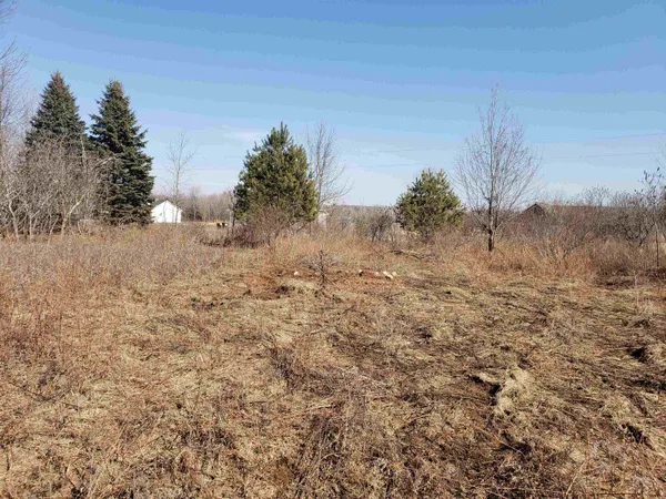 $225,000 | Lot#3 Bialozynski Road, Unit 3, Pulaski, WI 54162