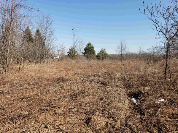 $225,000 | Lot#3 Bialozynski Road, Unit 3, Pulaski, WI 54162
