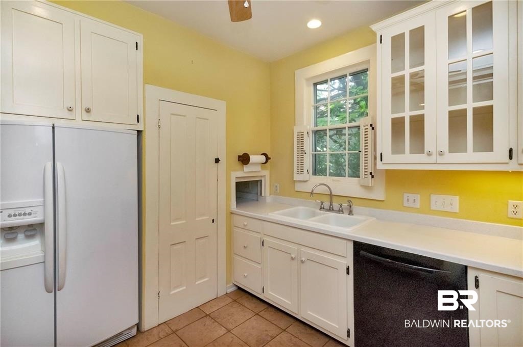 959 Charleston Street Mobile, AL 36604 - Photo 16 of 42