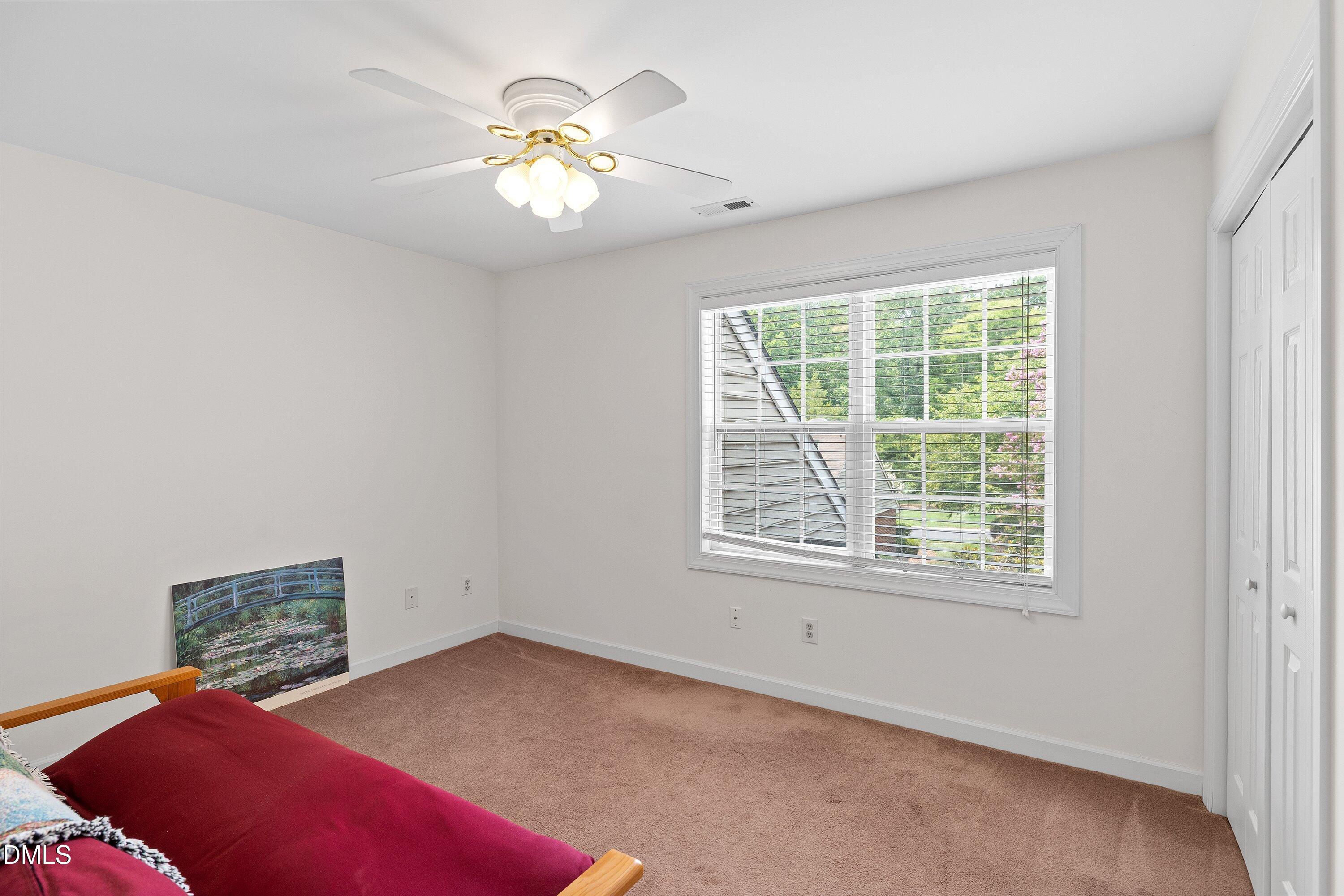 8735 Courage Court Raleigh, NC 27615 - Photo 25 of 35 28-8735 Courage_0951