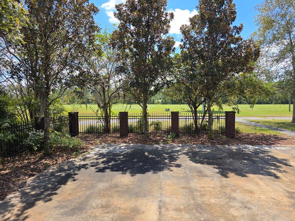 2480 Copeland Road Valdosta, GA 31601 - Photo 37 of 46 Gallery Image 37