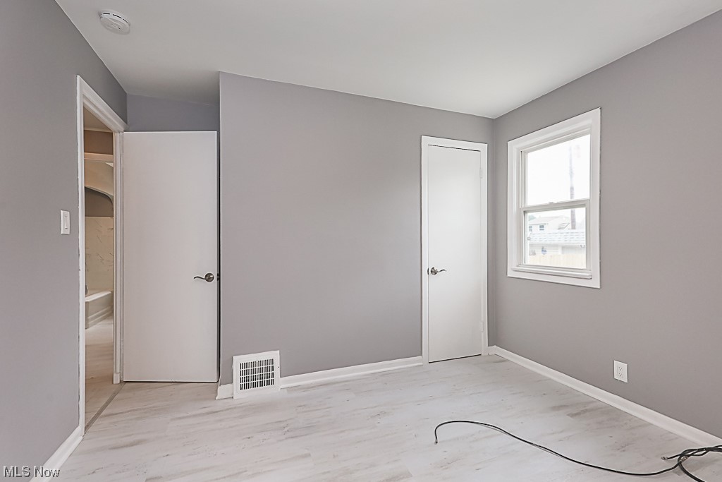 4604 Fulton Road Cleveland, OH 44144 - Photo 17 of 27 Gallery Image 17