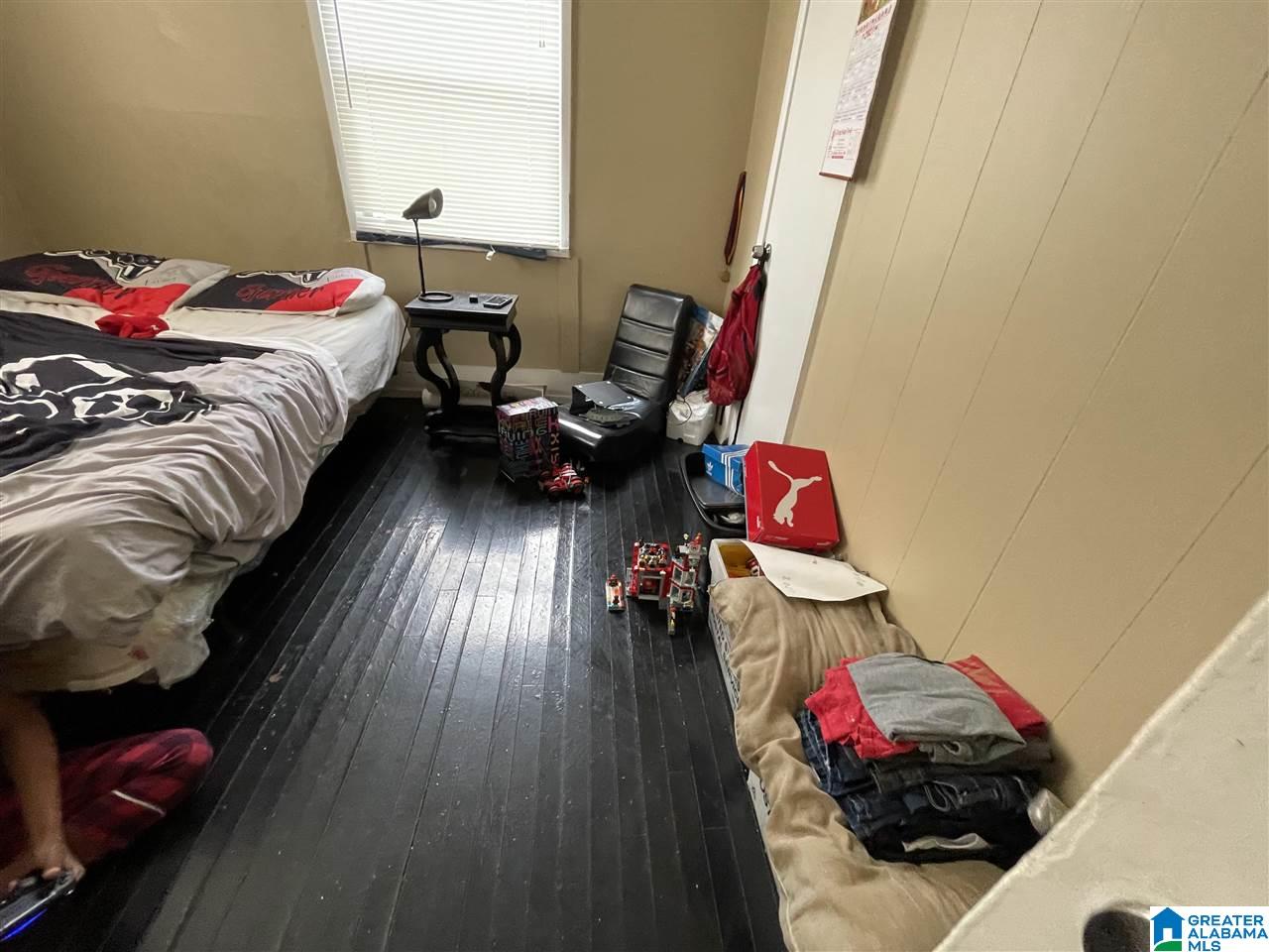 1252 18th Place Southwest Birmingham, AL 35211 - Photo 5 of 31
