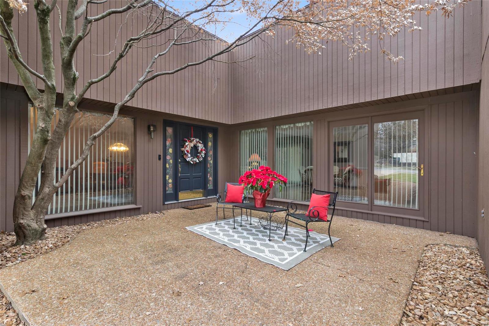 1147 Shadow Ridge Crossing O'Fallon, IL 62269 - Photo 2 of 39
